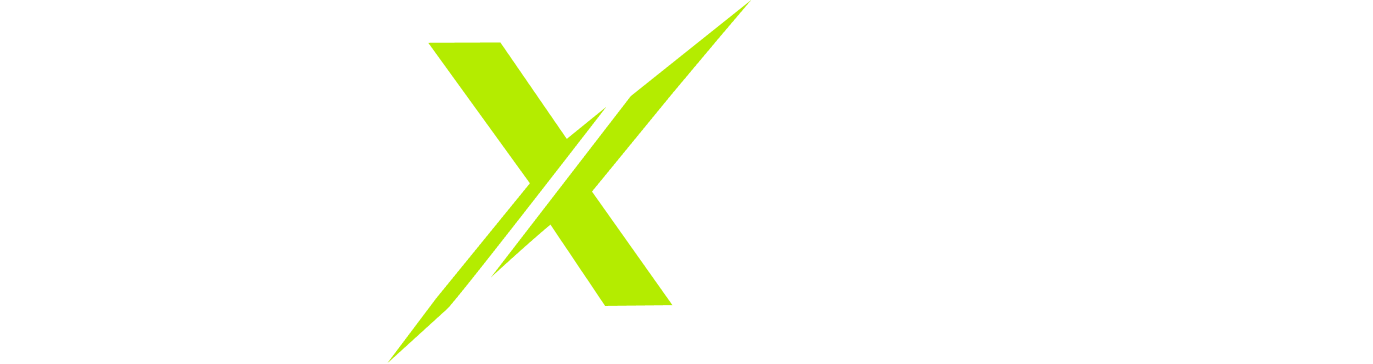 AdXpand